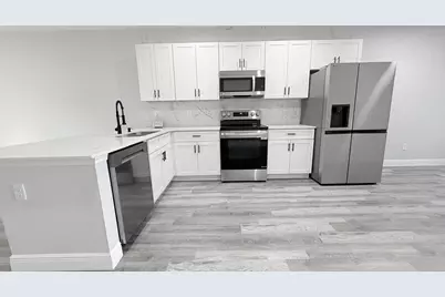 1581 S Montgomery Street, Deland, FL 32720 - Photo 5