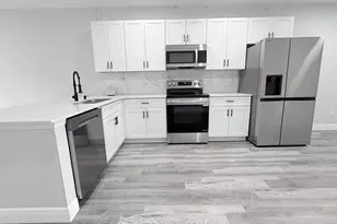 1581 S Montgomery St, Deland, FL 32720 - Photo 5