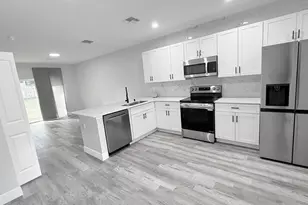 1581 S Montgomery St, Deland, FL 32720 - Photo 3