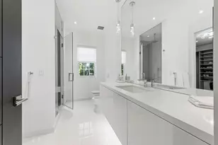 157 Peruvian Ave, Palm Beach, FL 33480 - Photo 25