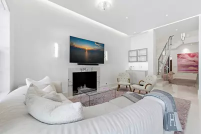 157 Peruvian Avenue, Palm Beach, FL 33480 - Photo 7