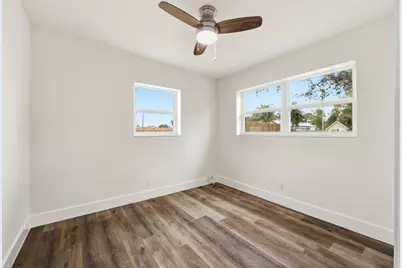 403 Todd Street, Jupiter, FL 33458 - Photo 17