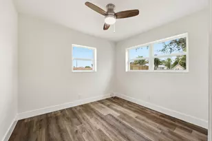 403 Todd St, Jupiter, FL 33458 - Photo 17