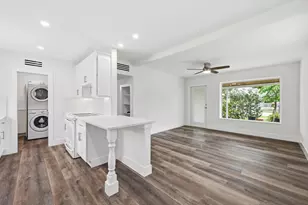 403 Todd St, Jupiter, FL 33458 - Photo 9