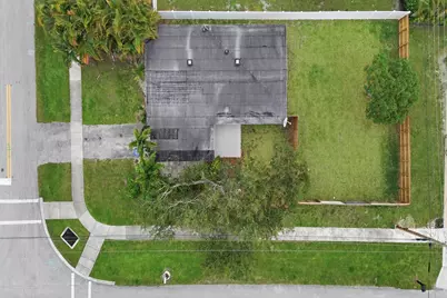 403 Todd Street, Jupiter, FL 33458 - Photo 29