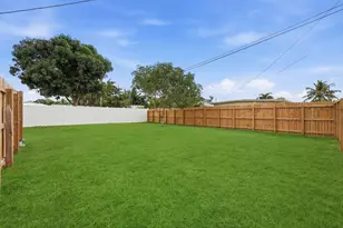 403 Todd St, Jupiter, FL 33458 - Photo 27