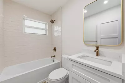 403 Todd Street, Jupiter, FL 33458 - Photo 23