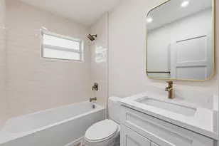 403 Todd St, Jupiter, FL 33458 - Photo 23