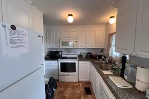 57003 Antilles Bay, Boynton Beach, FL 33436 - Photo 5