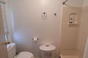 57003 Antilles Bay, Boynton Beach, FL 33436 - Photo 17