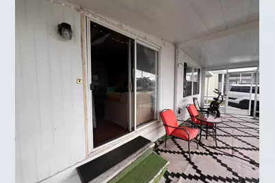 57003 Antilles Bay, Boynton Beach, FL 33436 - Photo 19