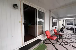 57003 Antilles Bay, Boynton Beach, FL 33436 - Photo 19