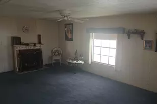 12 Universidad Ln, Port Saint Lucie, FL 34952 - Photo 13