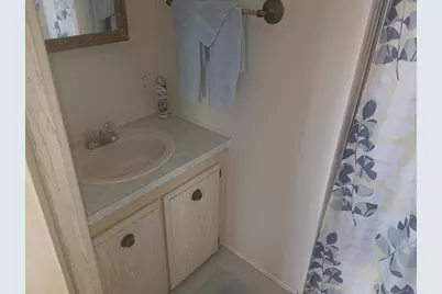 12 Universidad Lane, Port Saint Lucie, FL 34952 - Photo 17