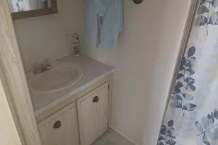 12 Universidad Ln, Port Saint Lucie, FL 34952 - Photo 17