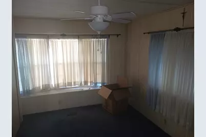 12 Universidad Lane, Port Saint Lucie, FL 34952 - Photo 15