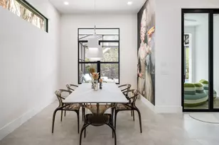 1930 Frosted Turquoise Wy, Vero Beach, FL 32963 - Photo 7