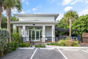 1930 Frosted Turquoise Wy, Vero Beach, FL 32963 - Photo 29