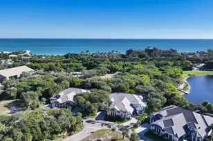 1930 Frosted Turquoise Wy, Vero Beach, FL 32963 - Photo 35