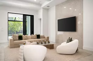 1930 Frosted Turquoise Wy, Vero Beach, FL 32963 - Photo 3