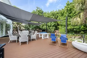 1930 Frosted Turquoise Wy, Vero Beach, FL 32963 - Photo 31