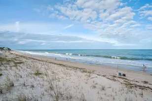 1930 Frosted Turquoise Wy, Vero Beach, FL 32963 - Photo 33