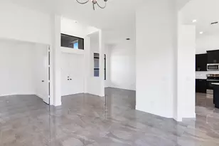 4689 SW Tacoma St, Port Saint Lucie, FL 34953 - Photo 13