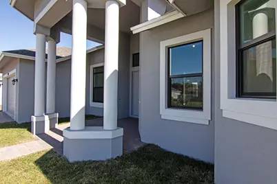 4689 SW Tacoma Street, Port Saint Lucie, FL 34953 - Photo 3