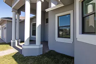 4689 SW Tacoma St, Port Saint Lucie, FL 34953 - Photo 3