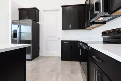 4689 SW Tacoma Street, Port Saint Lucie, FL 34953 - Photo 19