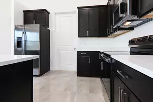 4689 SW Tacoma St, Port Saint Lucie, FL 34953 - Photo 19