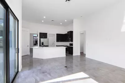 4689 SW Tacoma Street, Port Saint Lucie, FL 34953 - Photo 25