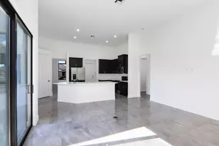 4689 SW Tacoma St, Port Saint Lucie, FL 34953 - Photo 25