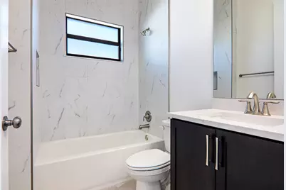 4689 SW Tacoma Street, Port Saint Lucie, FL 34953 - Photo 45