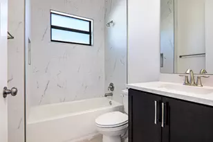 4689 SW Tacoma St, Port Saint Lucie, FL 34953 - Photo 45