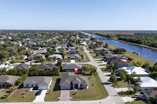 4689 SW Tacoma St, Port Saint Lucie, FL 34953 - Photo 53
