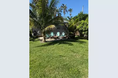 5409 Buchanan Road, Delray Beach, FL 33484 - Photo 23