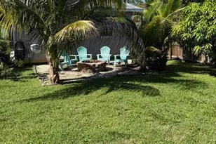 5409 Buchanan Rd, Delray Beach, FL 33484 - Photo 23