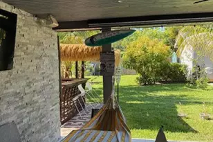 5409 Buchanan Rd, Delray Beach, FL 33484 - Photo 19