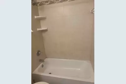 900 SE Avenue Z, Unit #C-6, Winter Haven, FL 33880 - Photo 11