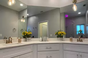 10465 Mateo Ct, Boca Raton, FL 33498 - Photo 15