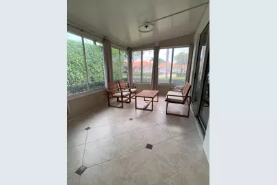 10465 Mateo Court, Boca Raton, FL 33498 - Photo 29