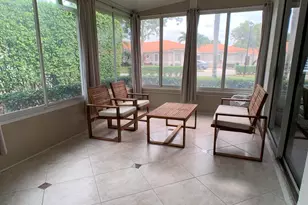 10465 Mateo Ct, Boca Raton, FL 33498 - Photo 29