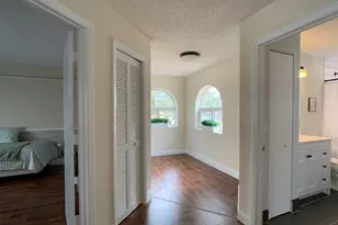 10465 Mateo Ct, Boca Raton, FL 33498 - Photo 19