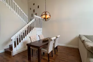 10465 Mateo Ct, Boca Raton, FL 33498 - Photo 9