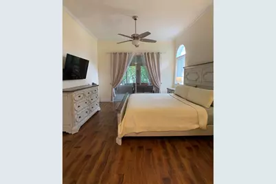 10465 Mateo Court, Boca Raton, FL 33498 - Photo 13