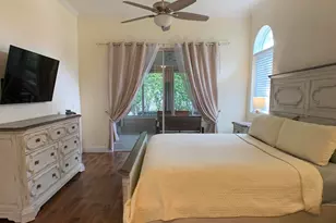 10465 Mateo Ct, Boca Raton, FL 33498 - Photo 13