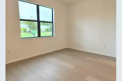 9713 Chora Tunel Way, Lake Worth, FL 33467 - Photo 11