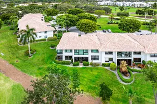 10171 Quail Covey Road Unit #Hibiscus N, Boynton Beach, FL 33436 - Photo 33