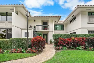 10171 Quail Covey Road Unit #Hibiscus N, Boynton Beach, FL 33436 - Photo 37